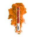 Bengala (Naranja).webp