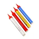 velita de cumpleaños grande holografica  (1).webp