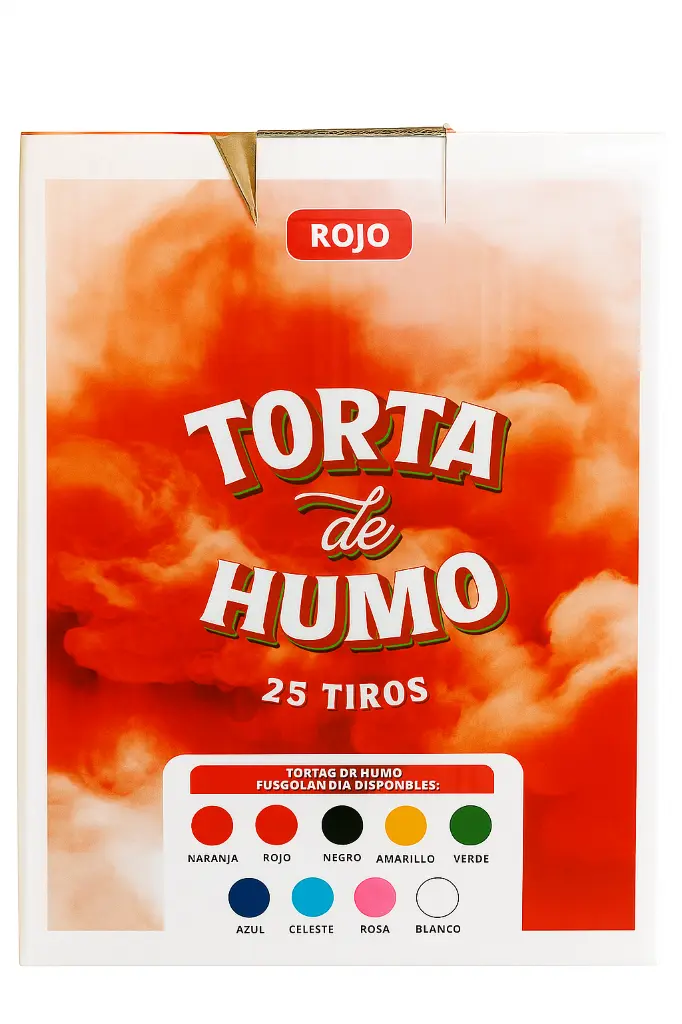 HUMO ROJO.webp