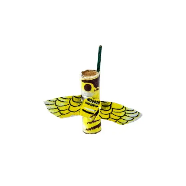 Abejitas