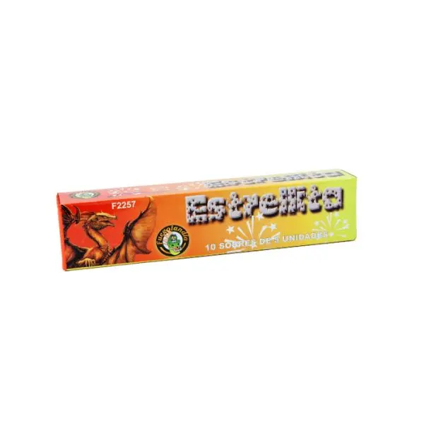 Estrellita